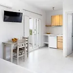 Appartamento Helios