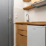 Helios * Pláka