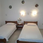 Appartamento Helios Pláka
