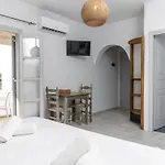 Helios Apartmán *
