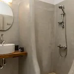 Apartmán Helios