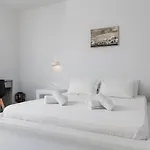 Apartmán Helios Pláka