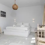 Helios Apartmán *