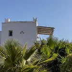 Apartmán Helios *