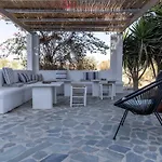 Apartmán Helios