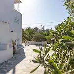 Helios Apartmán