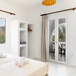 Apartmán Helios