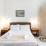 Apartmán Helios
