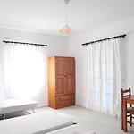 Helios Apartmán