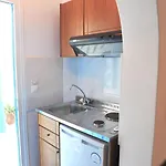 Helios Pláka