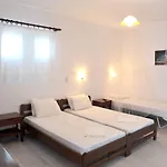 Helios Apartmán
