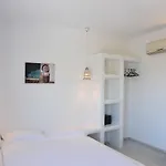 Helios Apartmán *