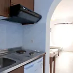 Helios Pláka