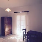 Helios Apartmán Pláka