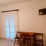 Helios Pláka