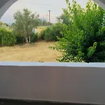 Apartmán Helios