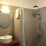 Helios Apartmán *