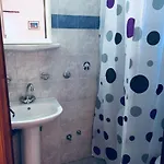 Apartmán Helios *