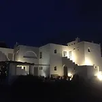 Helios