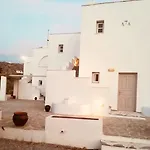 Helios Apartmán