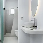 Apartmán Helios Pláka