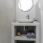 Helios Apartmán *