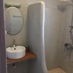 Apartmán Helios *