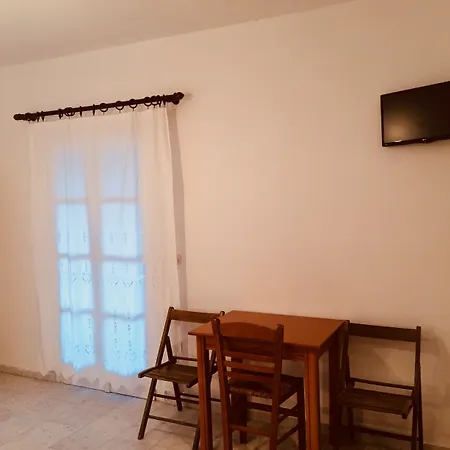 Helios Pláka