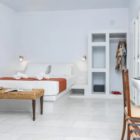 דירה Helios Pláka