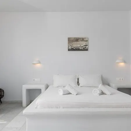 Helios Apartmán